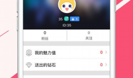 91直播官网网页版下载,轻松享受在线直播盛宴