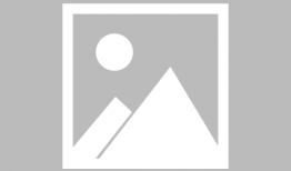 美秀短视频,捕捉生活瞬间，展现人间烟火