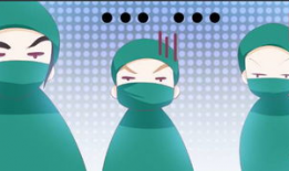 女王大人调教记事漫画,漫画中的甜蜜与挑战