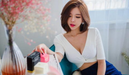 91国际美女直播在线,全球魅力绽放，精彩瞬间不容错过