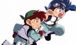 烈豪漫画,热血青春，激战校园