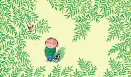 几米漫画全集下载,全集下载之旅