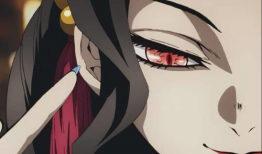 漫画鬼头像,揭开神秘面纱的惊悚之旅