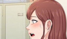 免费韩国漫画无删减版,韩国漫画原汁原味呈现