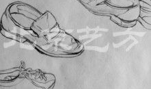 手绘漫画培训机构,手绘漫画培训机构全方位解析