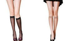 全包丝袜漫画,一场视觉与情感的奇幻之旅