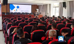 企业全网短视频培训学习,企业新媒体营销新篇章