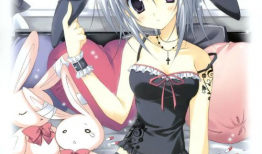 日本二次元邪恶漫画,揭秘日本邪恶漫画的惊悚魅力